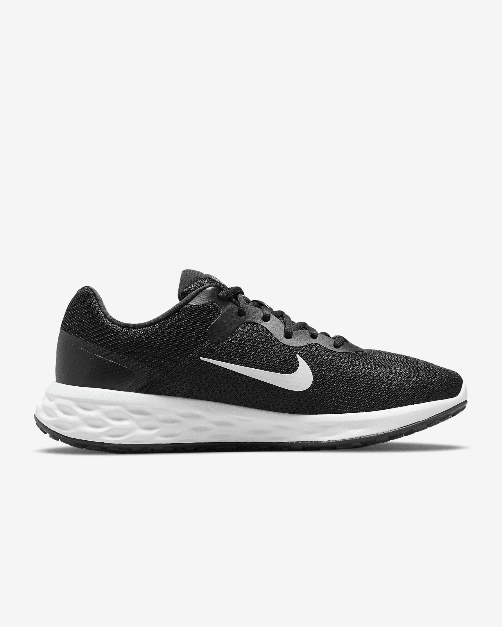 Nike Nike Revolution Men's Running Shoes (Extra Wide) REVERSIBLE