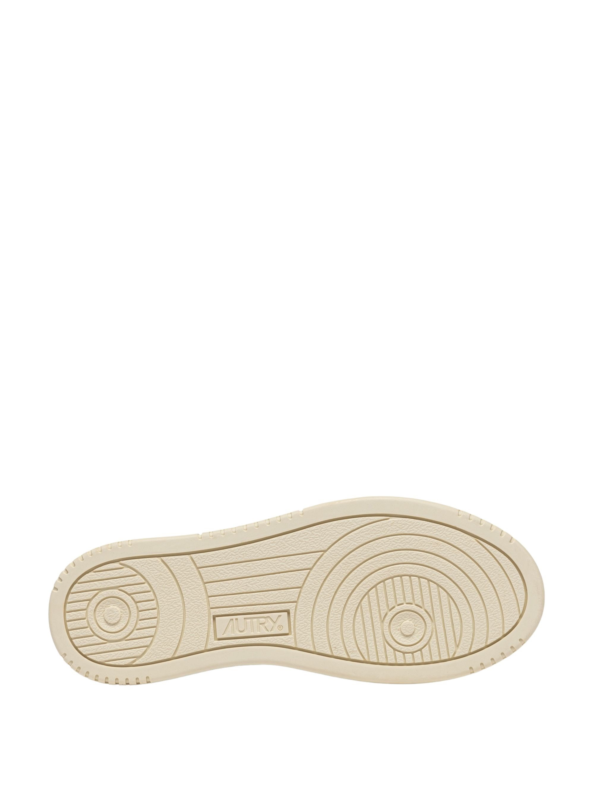 Sneaker Medalist Aulw TS01 - 5