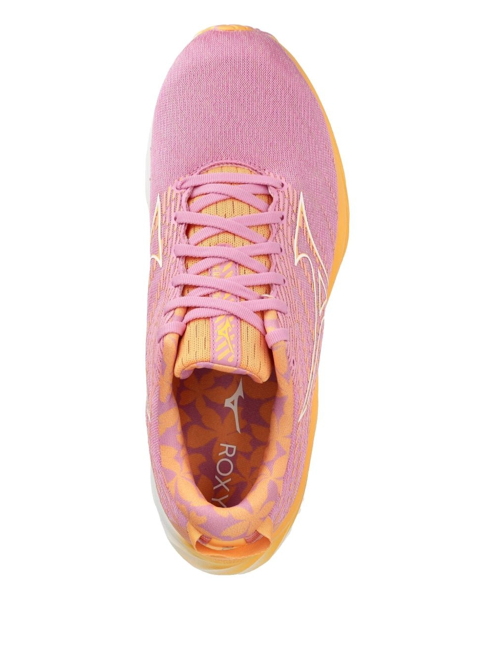 Wave Rider 26 Roxy sneakers - 4
