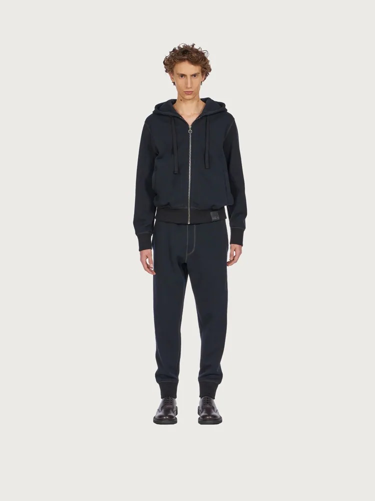 SWEAT PANTS - 7
