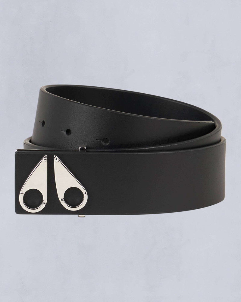 LOGO ICON BELT 1