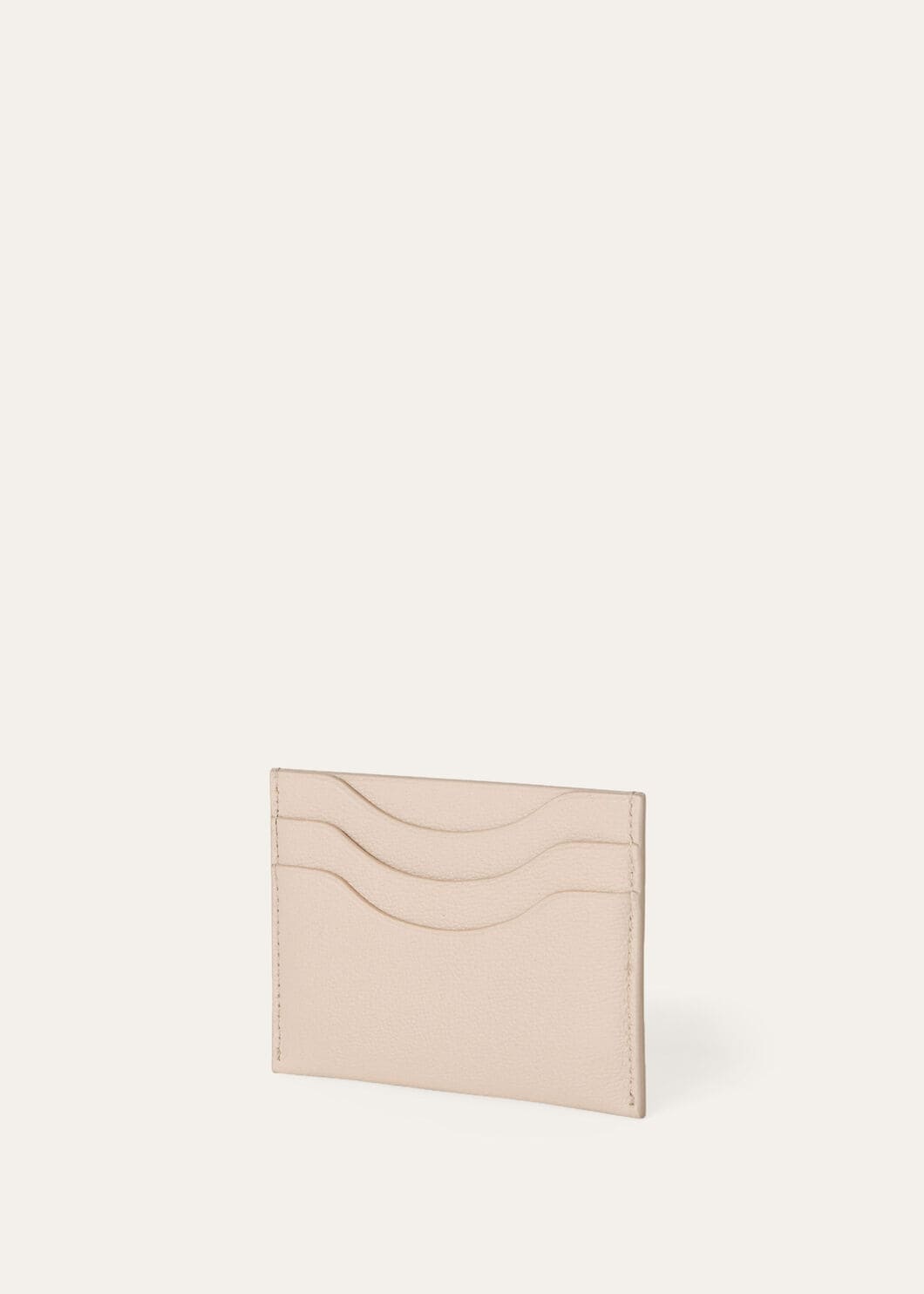 Extra Card Holder - 3