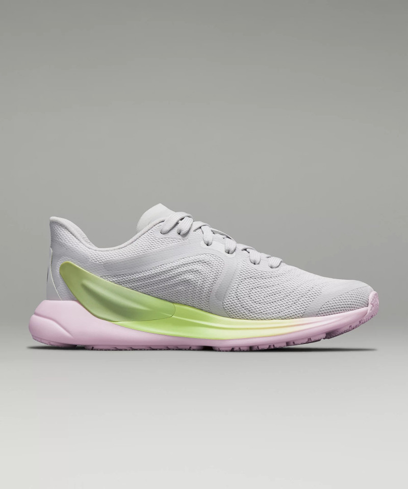 blissfeel 2 Women's Running Shoe 4