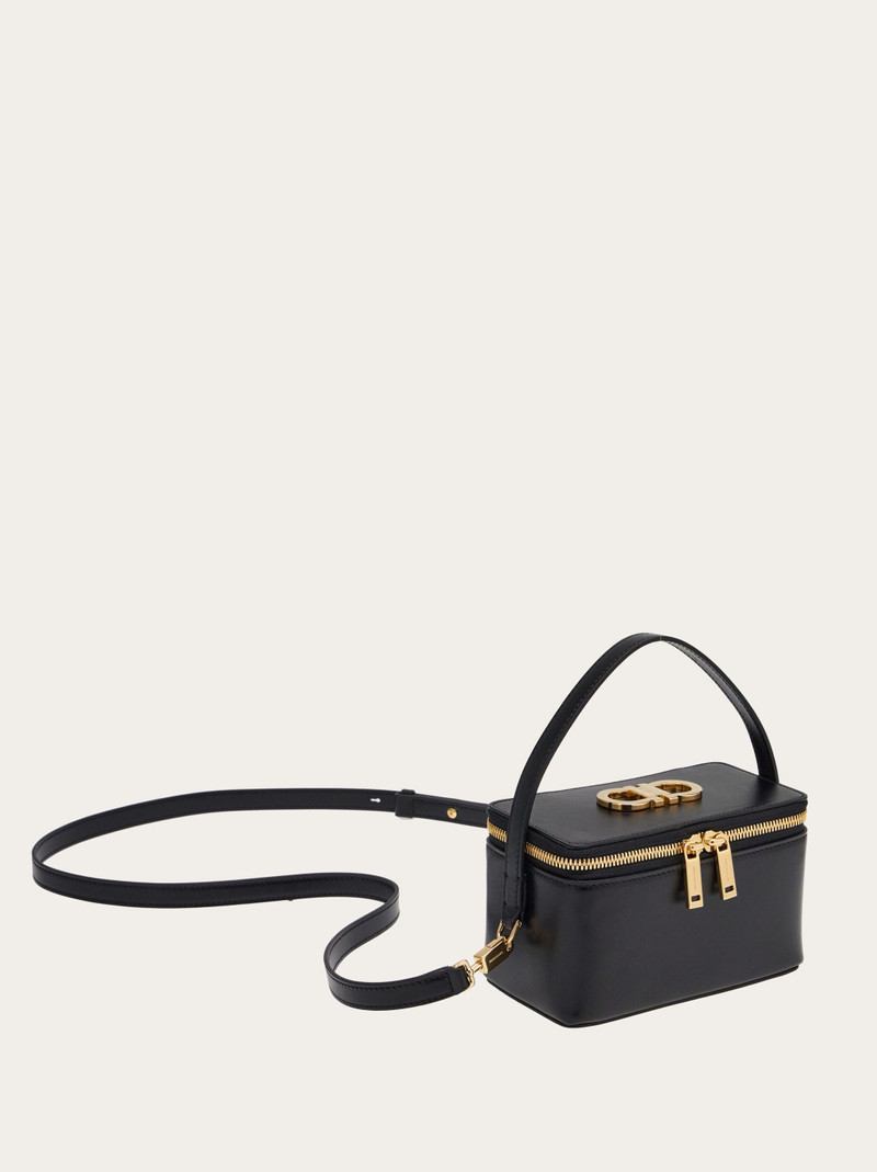 Gancini beauty case 6