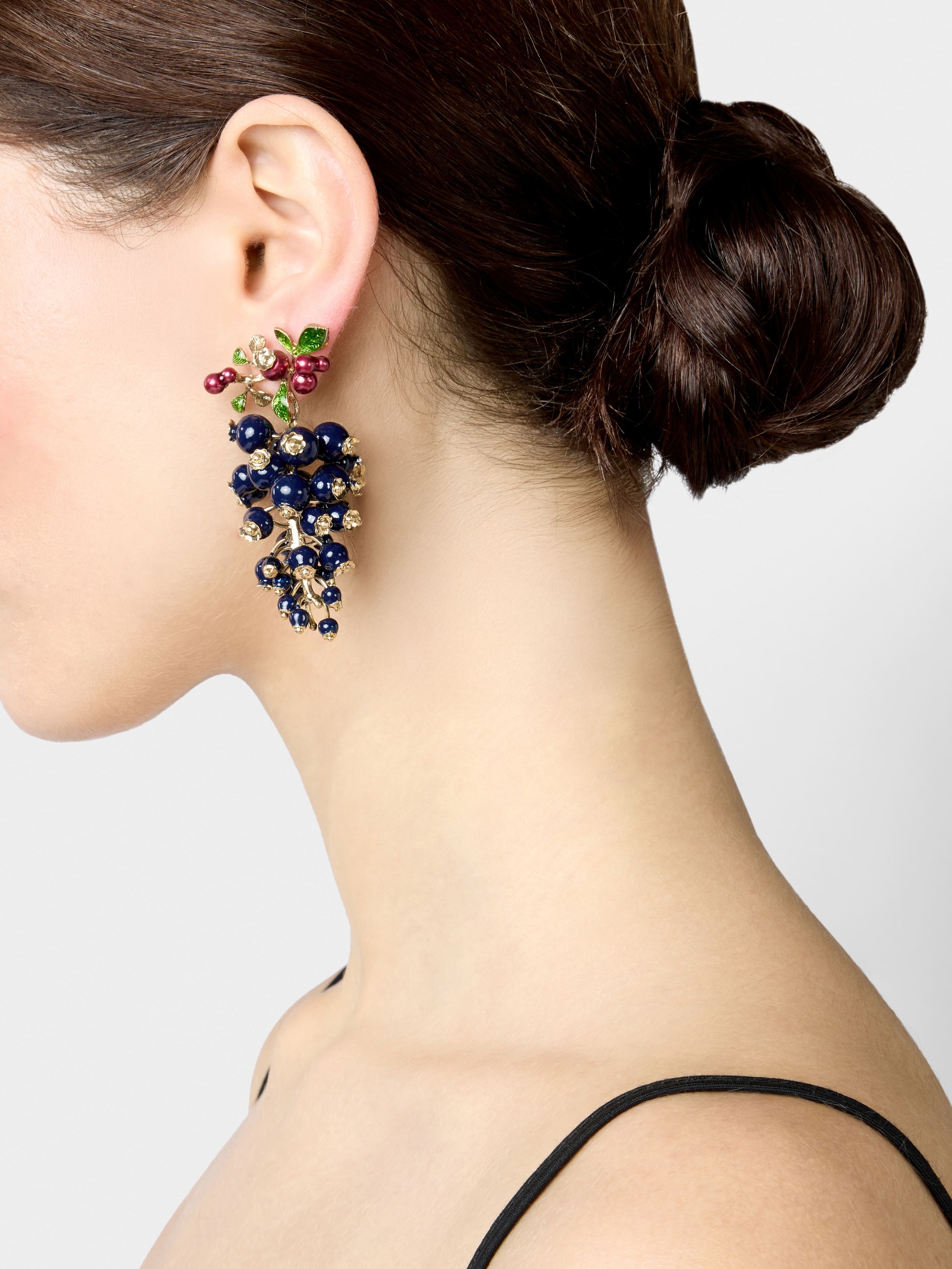 Earrings - 5