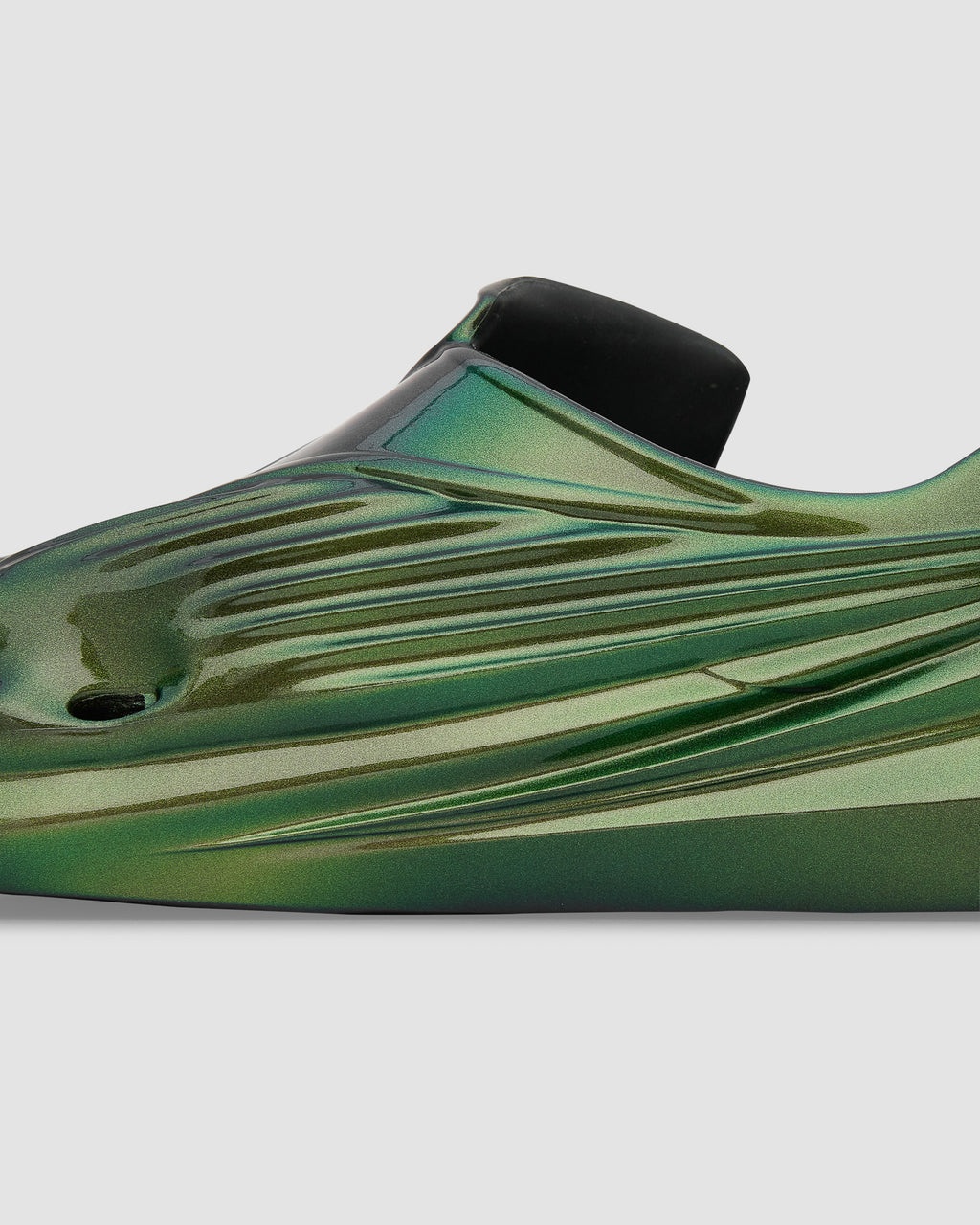 MONO SLIP ON - 9