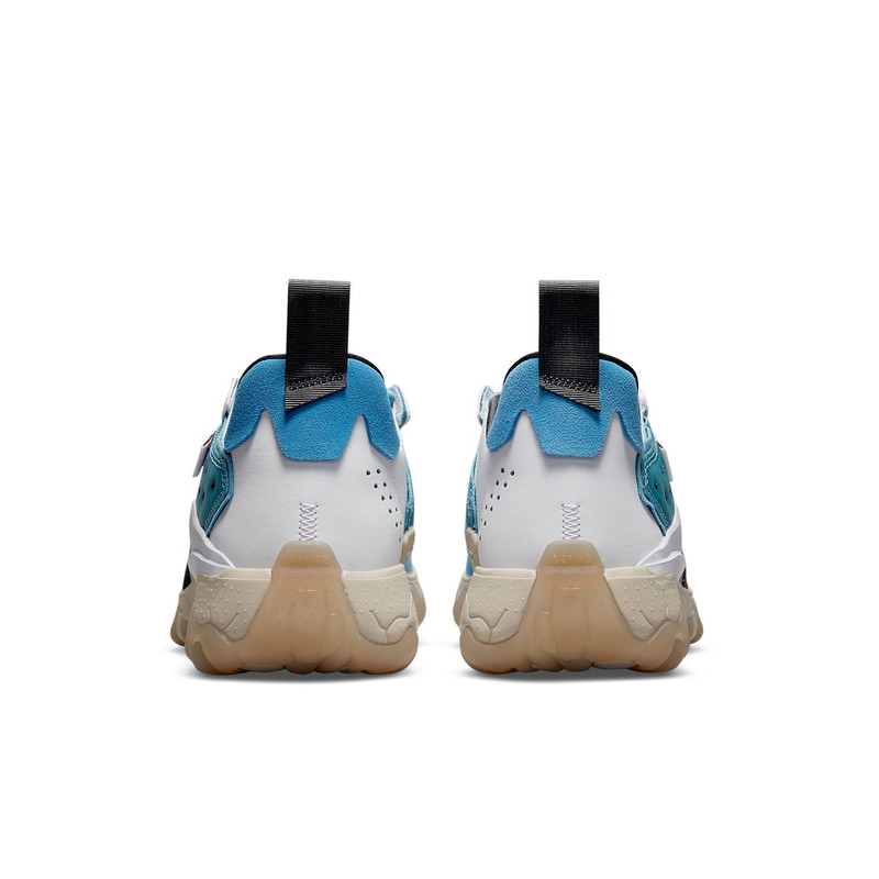 Jordan Air Jordan Delta 2 'Cerulean' CV8121-400 outlook