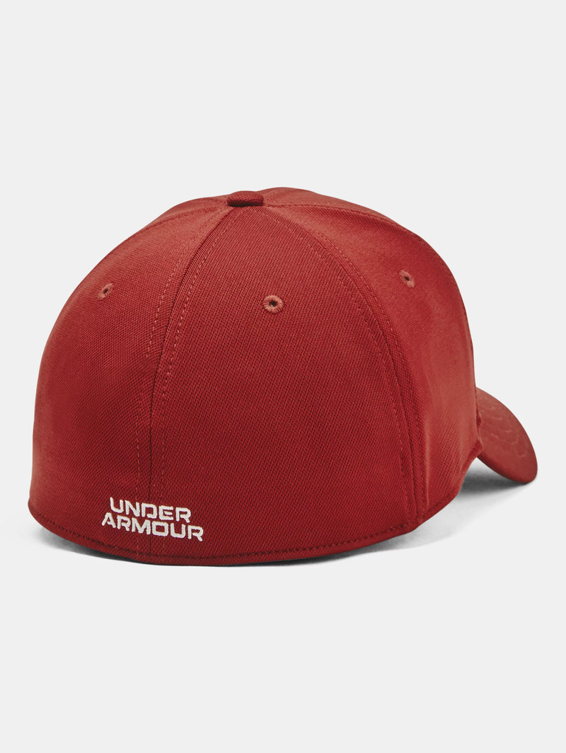 Under Armour Men's UA Blitzing Cap outlook