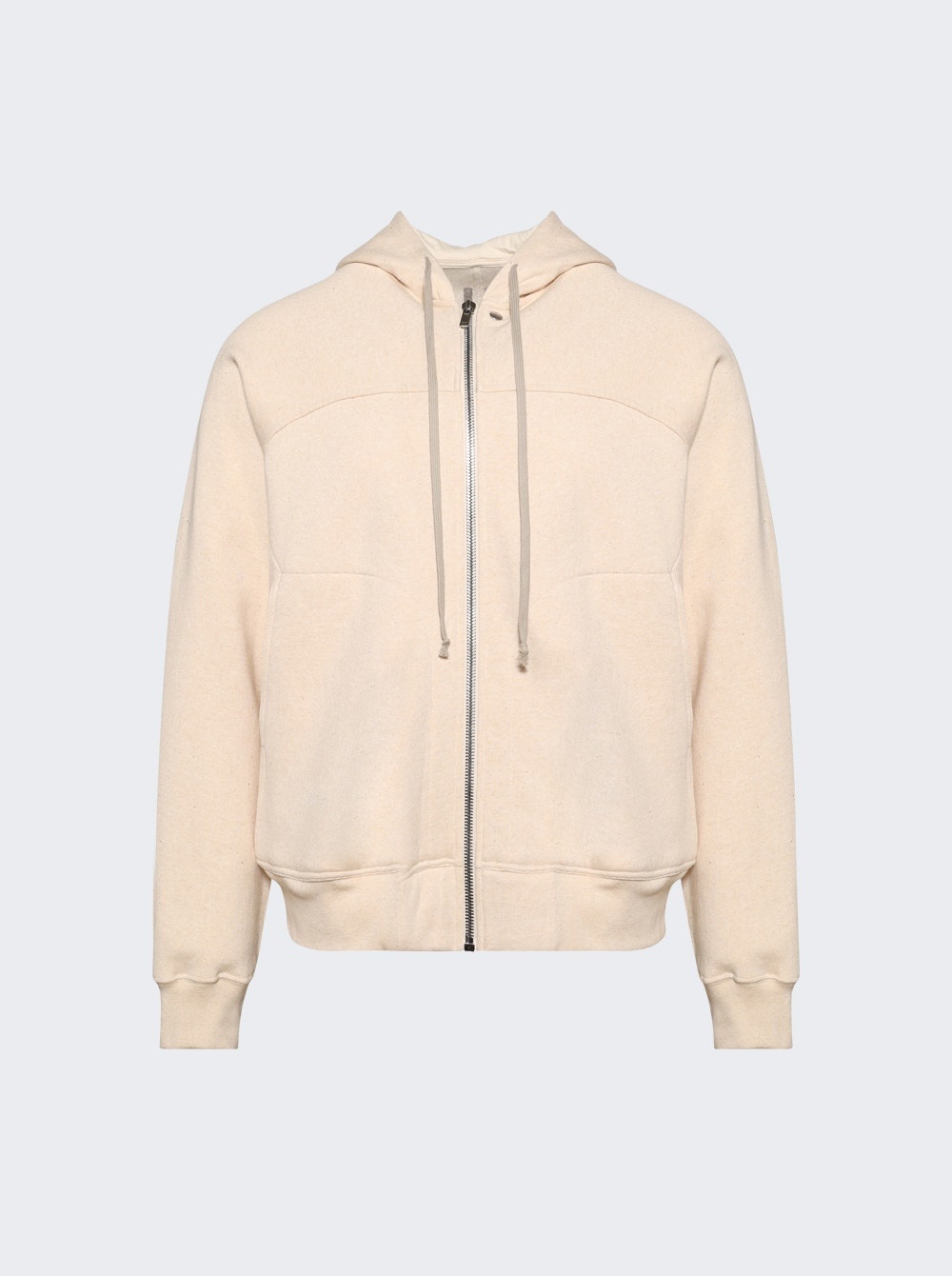Windbreaker Natural - 1
