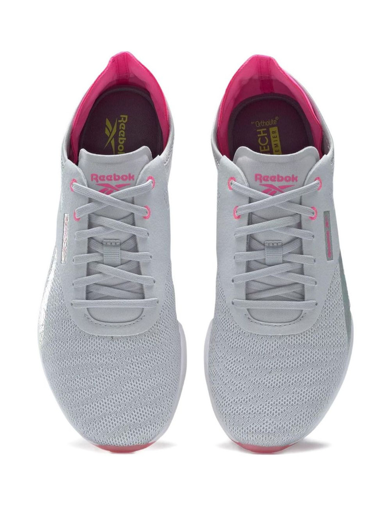 DMX 2 trainers 3