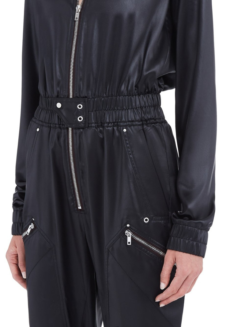zip-through boiler suit 7