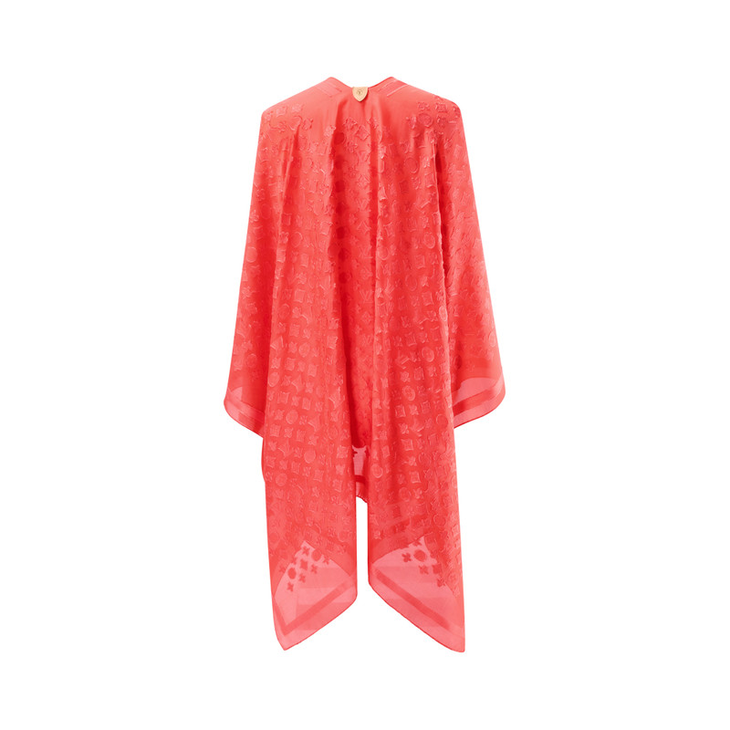 Beach Pare All Sunset 3