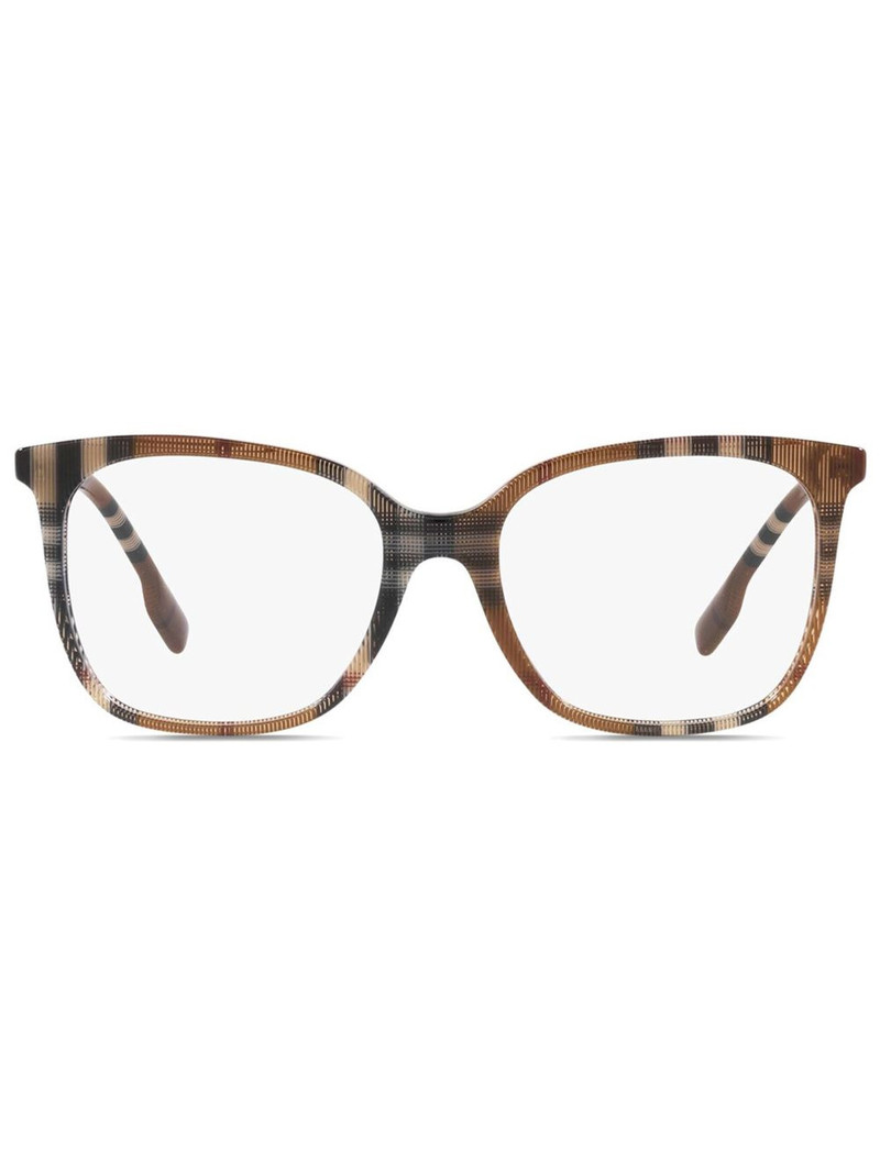 Louise frames 1