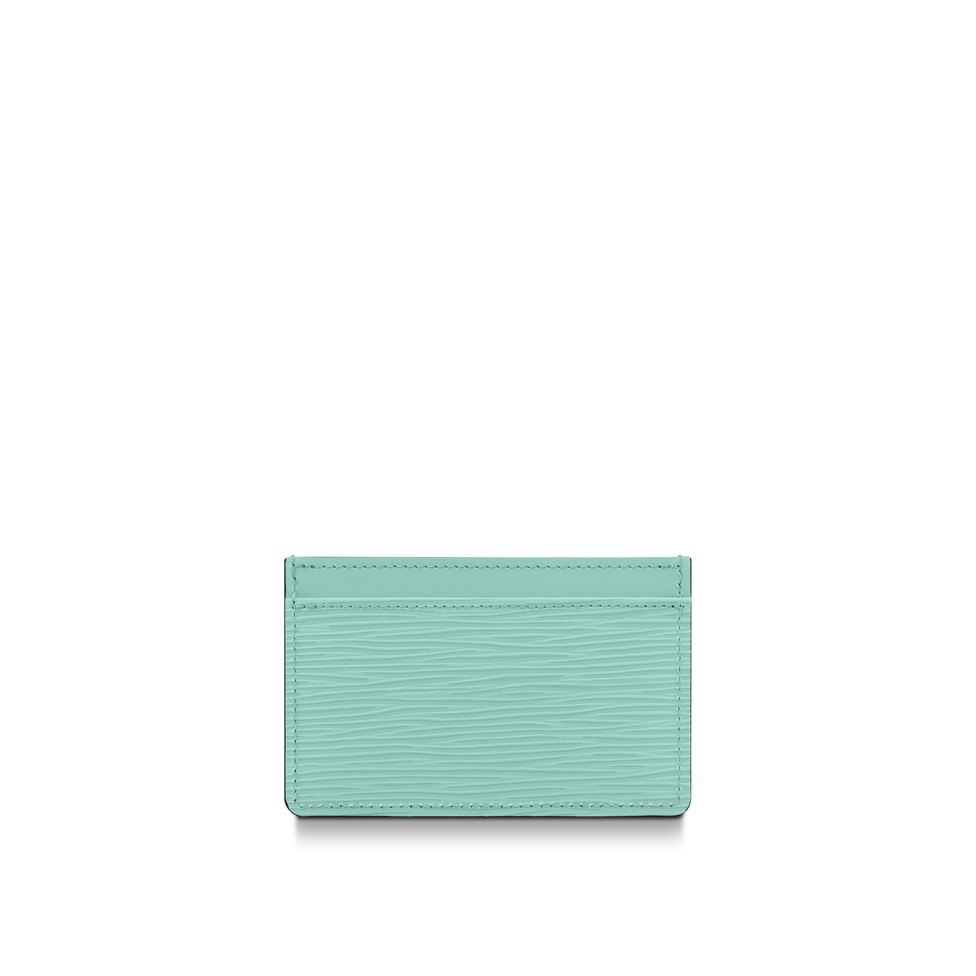 Card Holder - 5