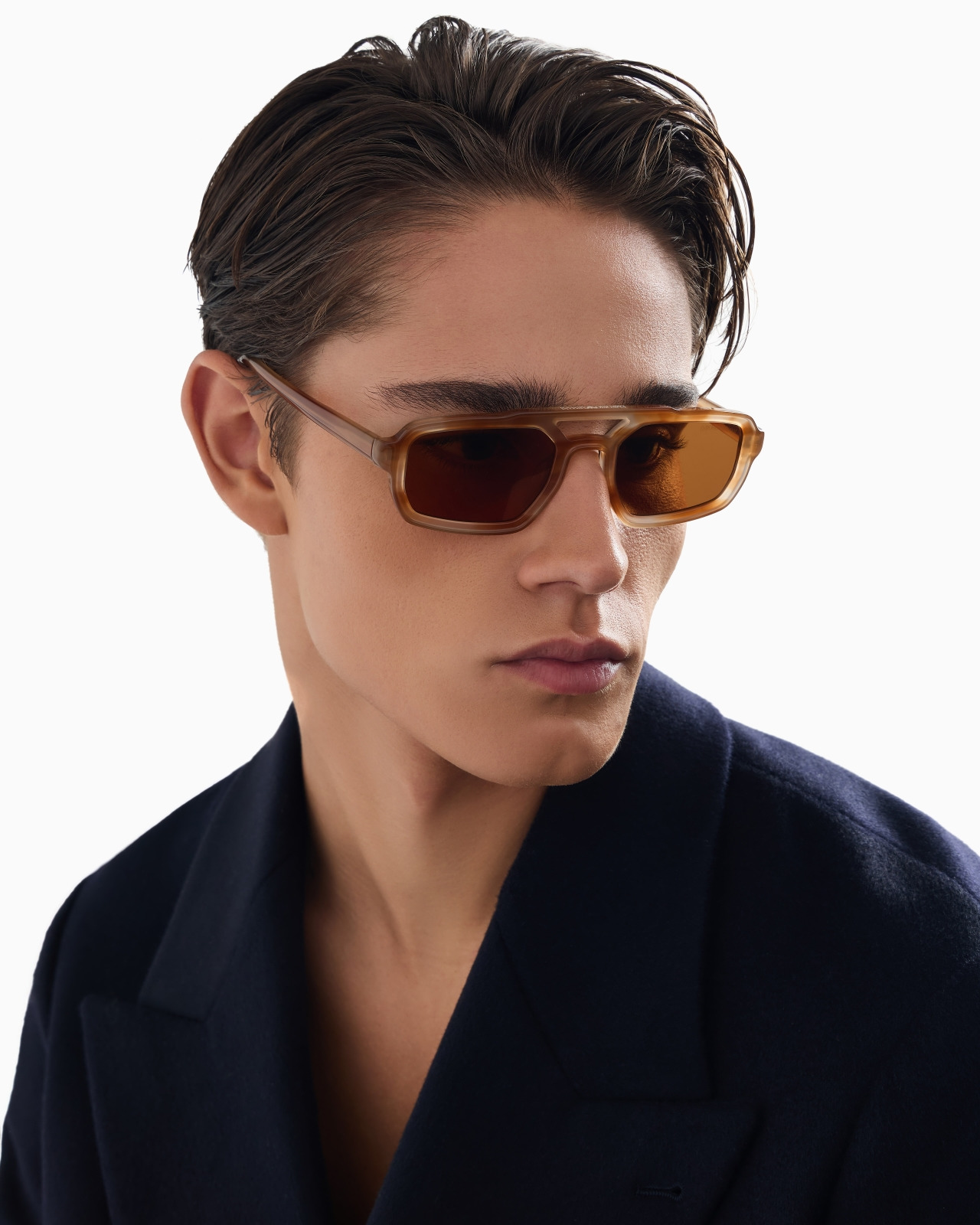 SUNGLASSES - 2