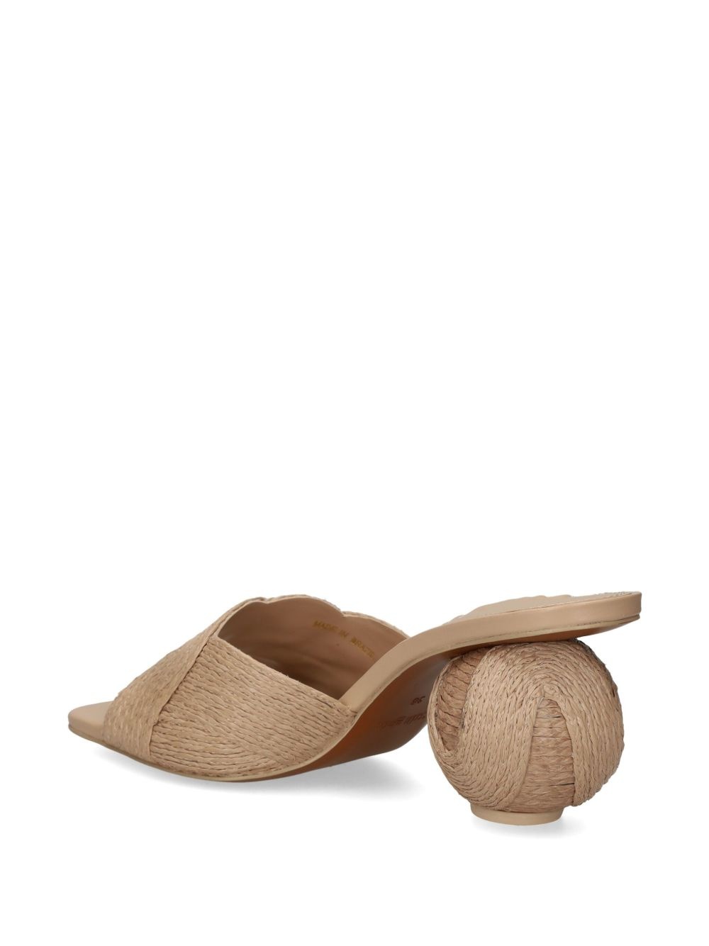 Noor sandals - 3