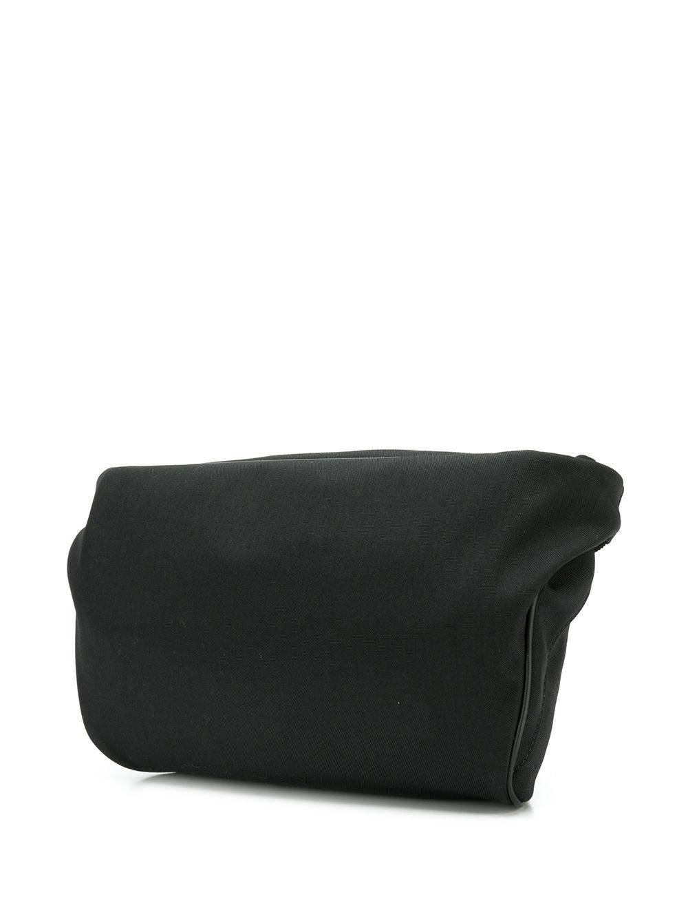 VRING belt bag - 3