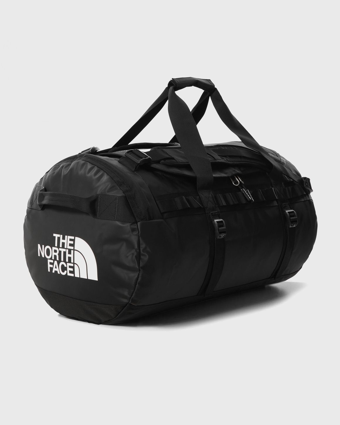 BASE CAMP DUFFEL - M - 1