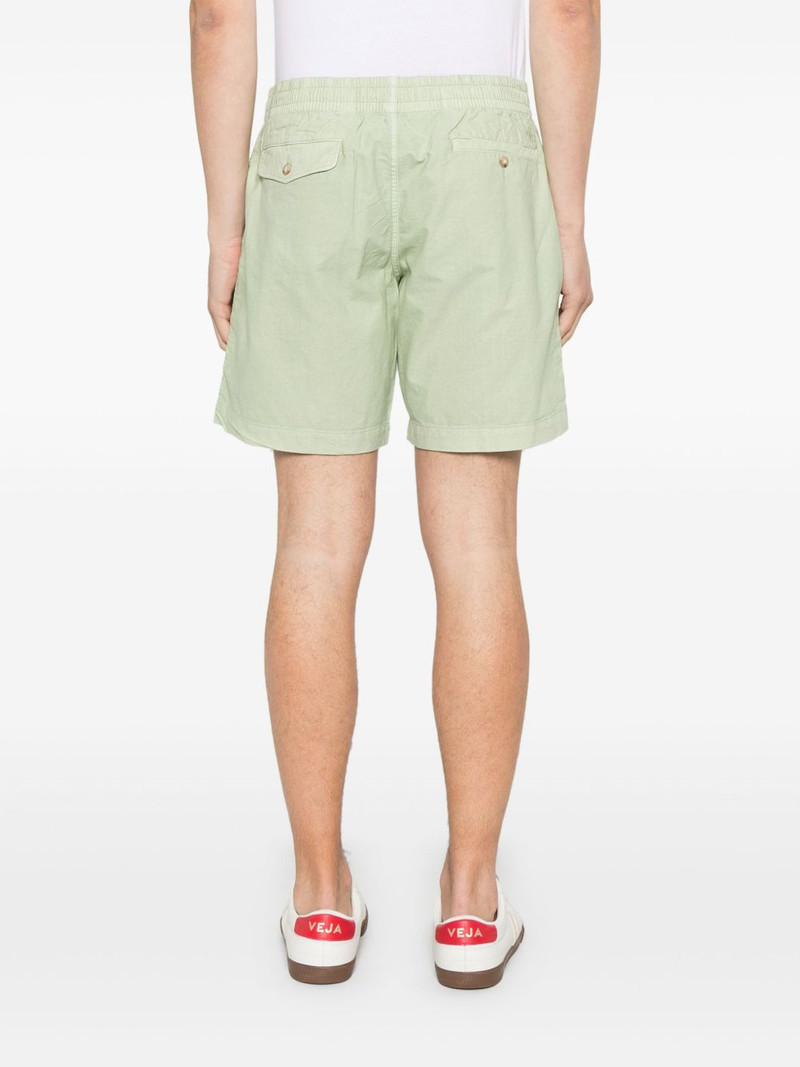 cotton shorts 4