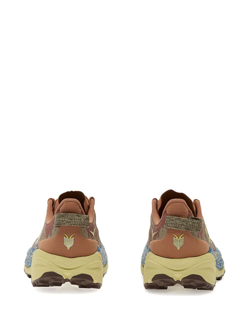 Speedgoat 6 sneakers - 3