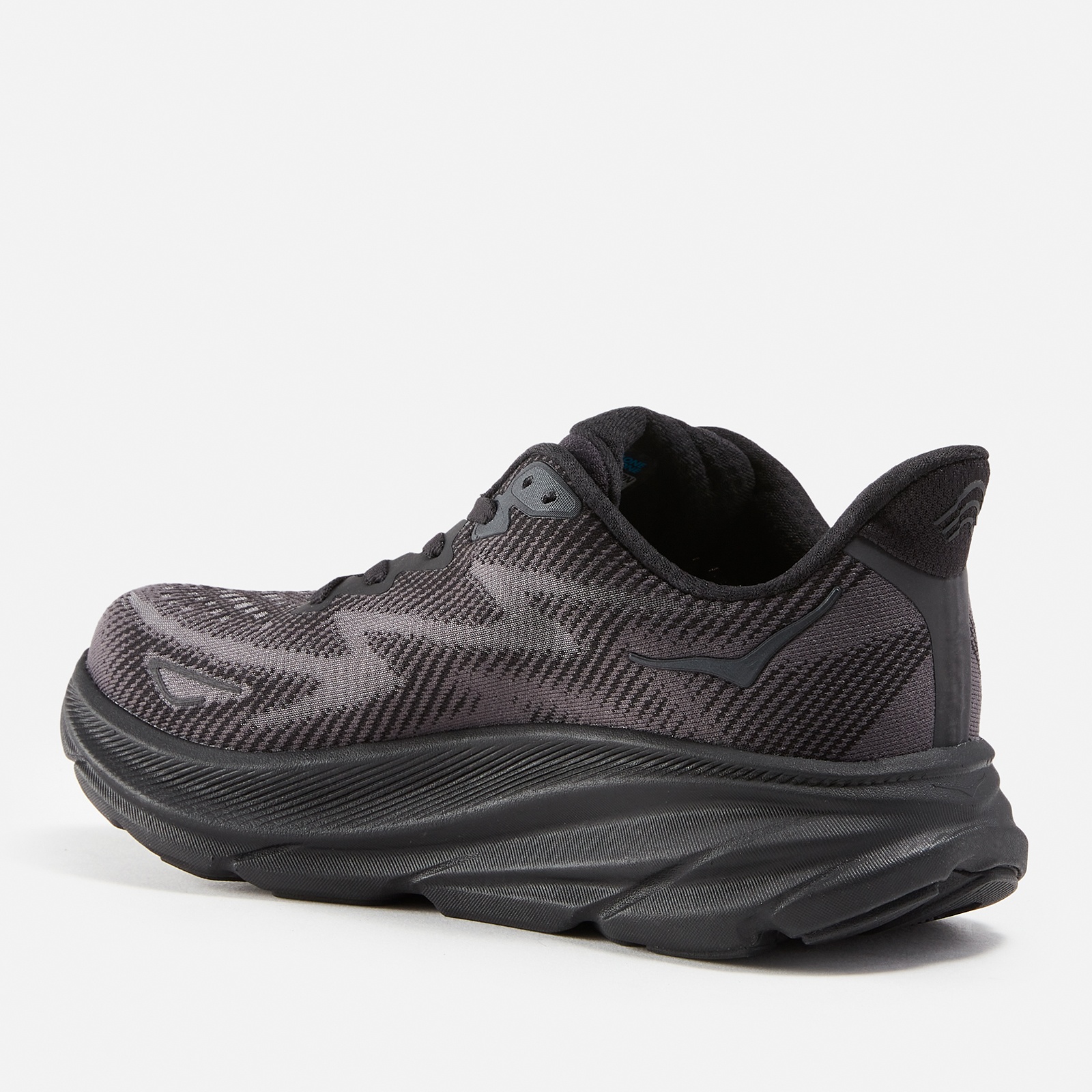 Hoka One One Women's Clifton 9 Trainers - 2