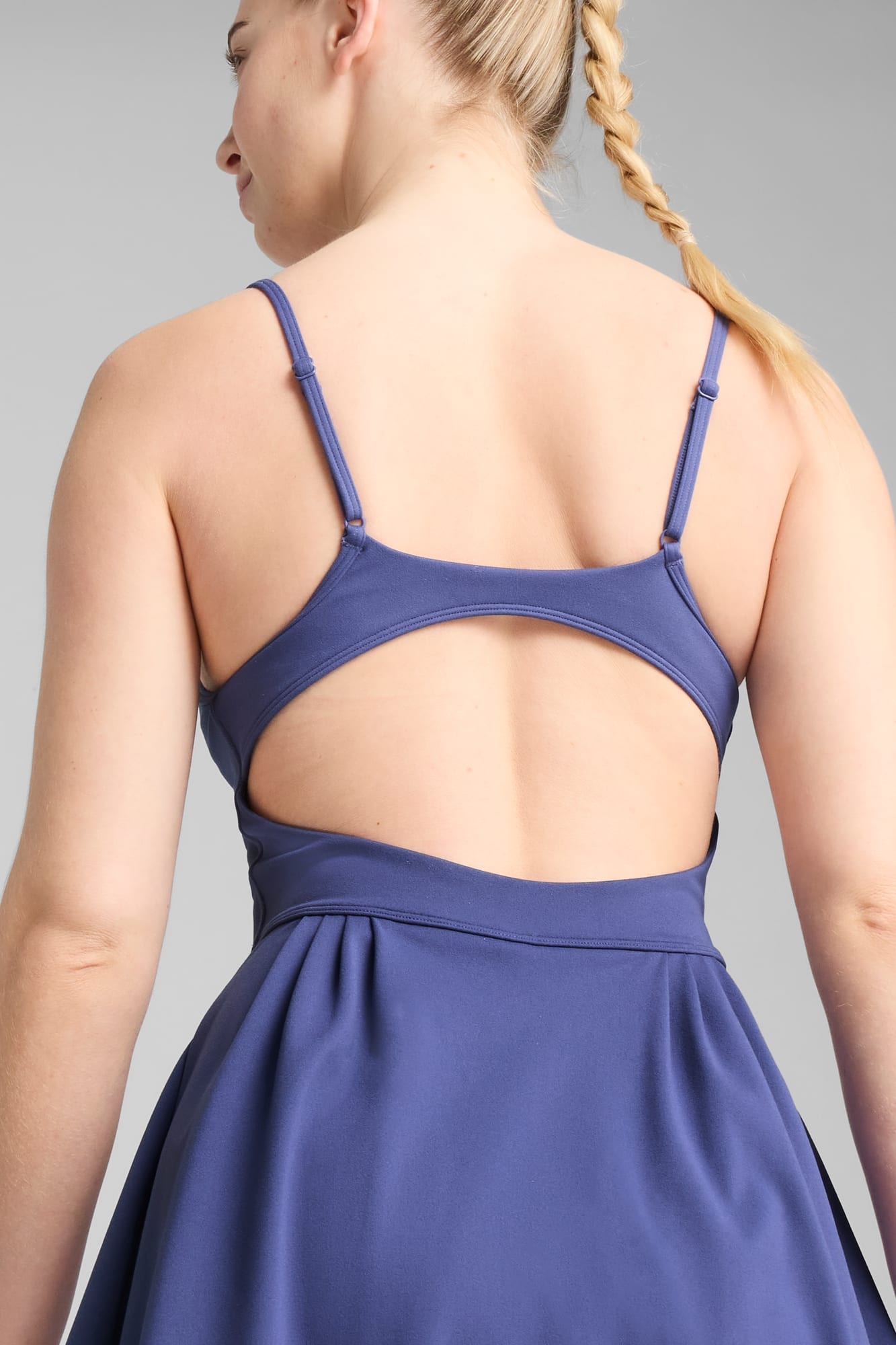 MOVE CLOUDSPUN Women's Dress - 4