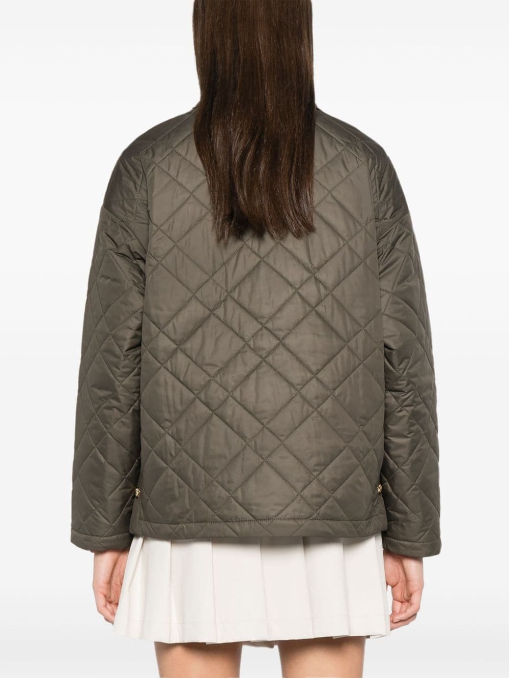Helah jacket - 4