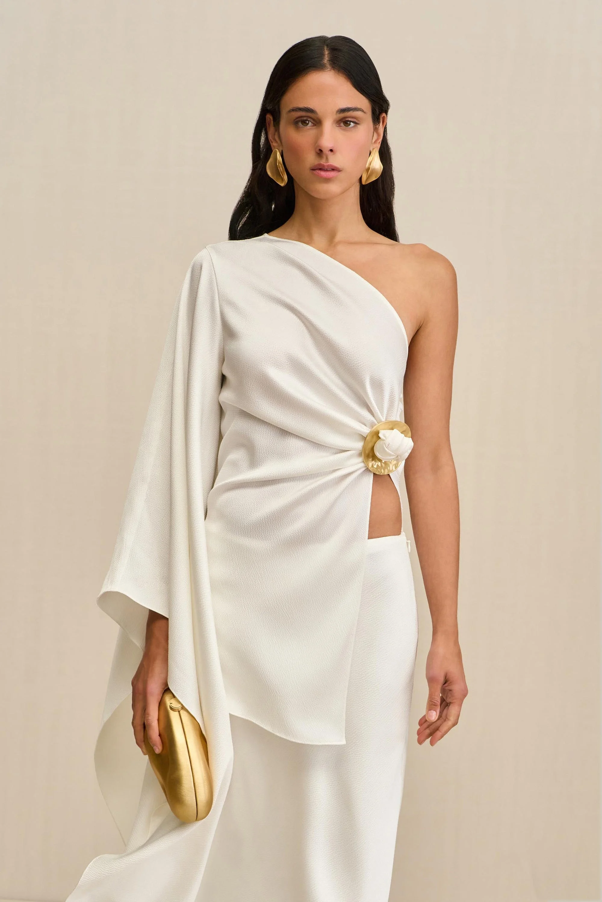 JADIS TOP - 1