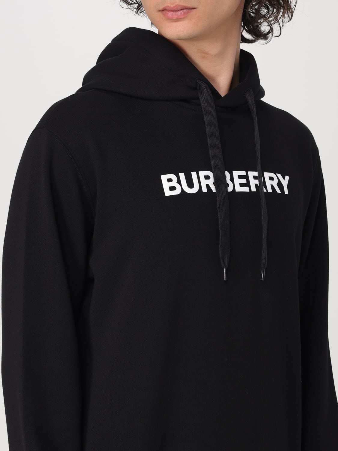 Sweater men Burberry - 5