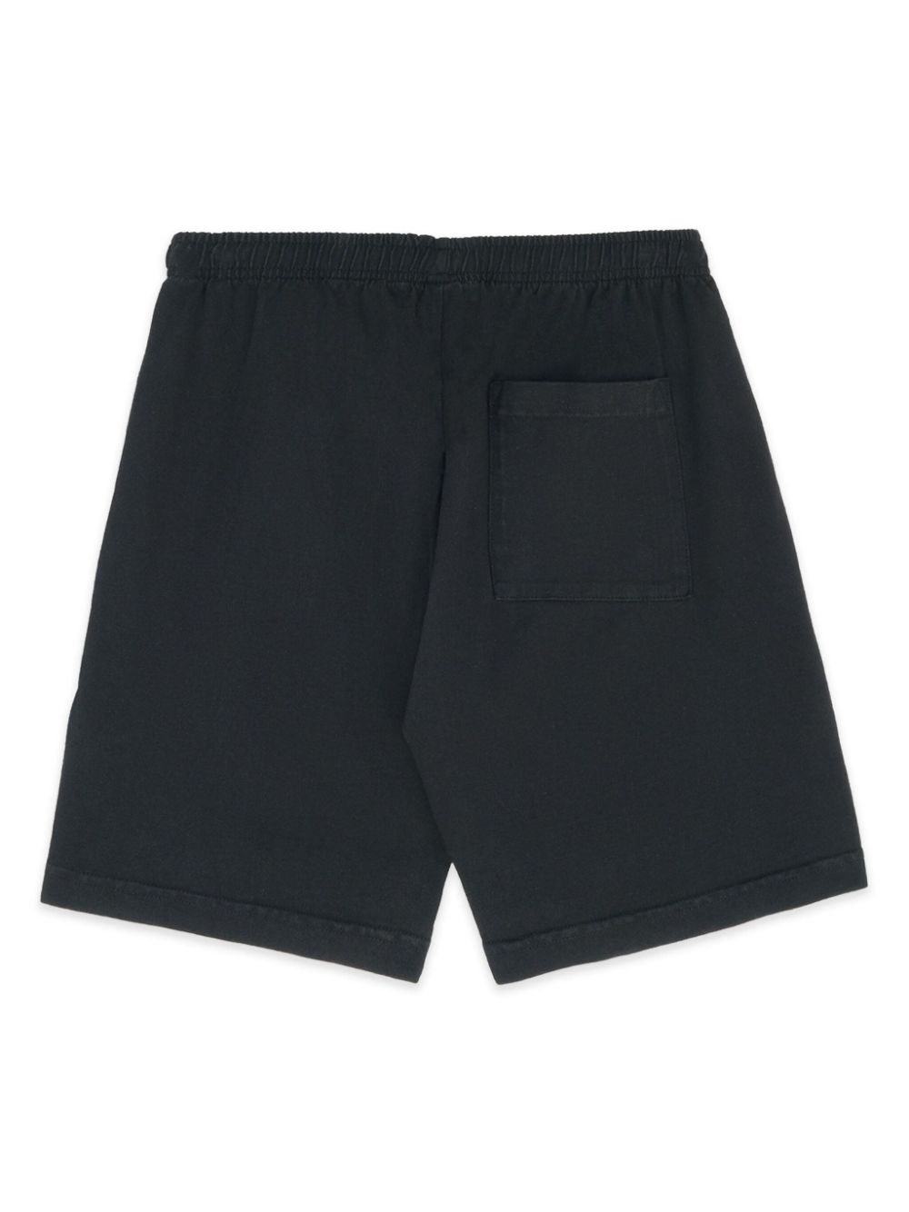 California gym shorts - 2