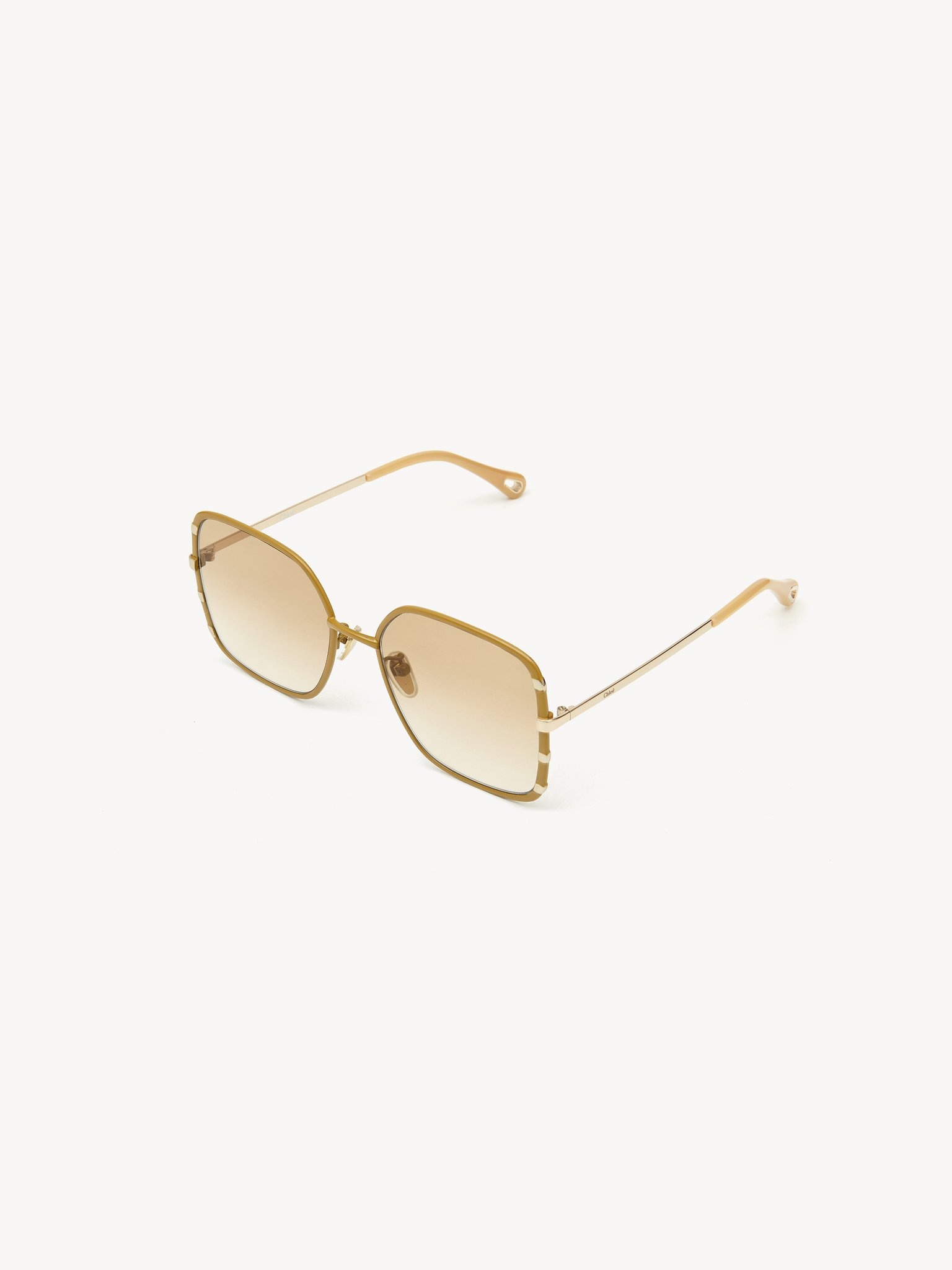 CELESTE SUNGLASSES - 1