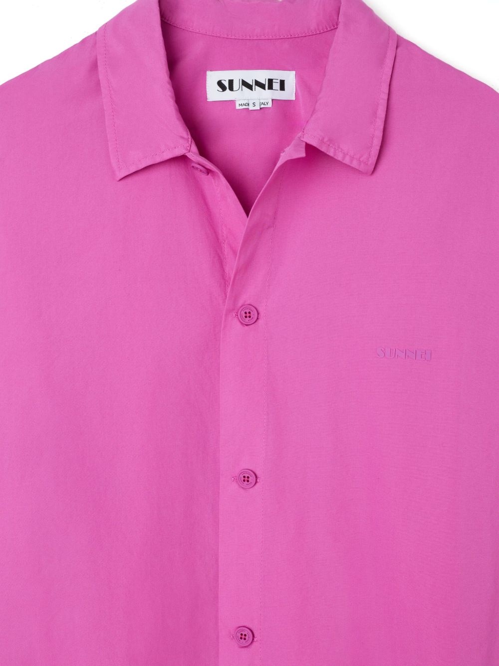 cotton shirt - 3