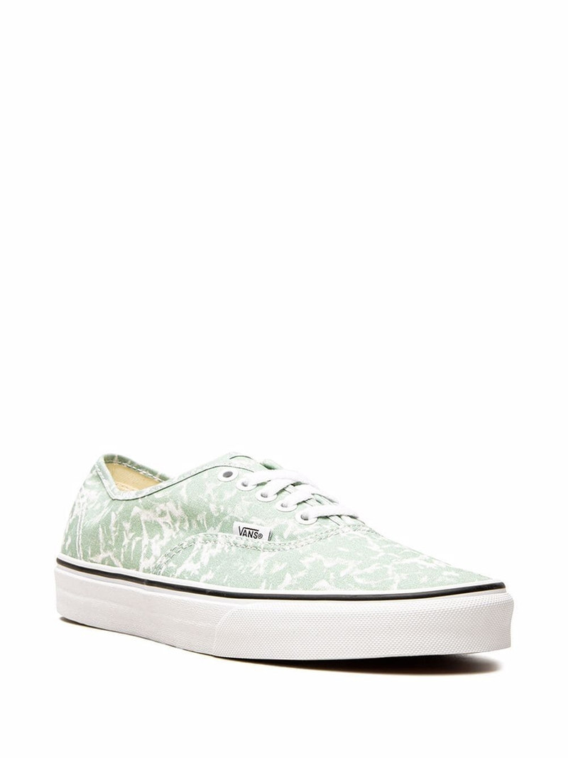 Vans 정통 스니커즈 "Washes" outlook