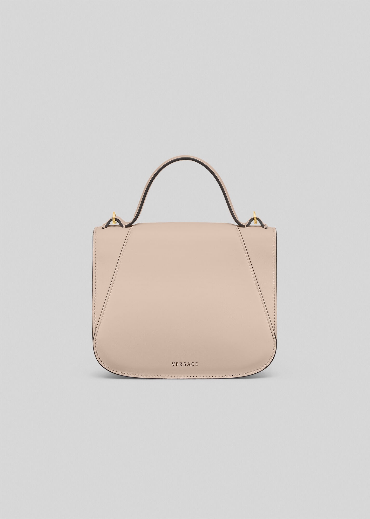 Virtus Small Handbag - 3