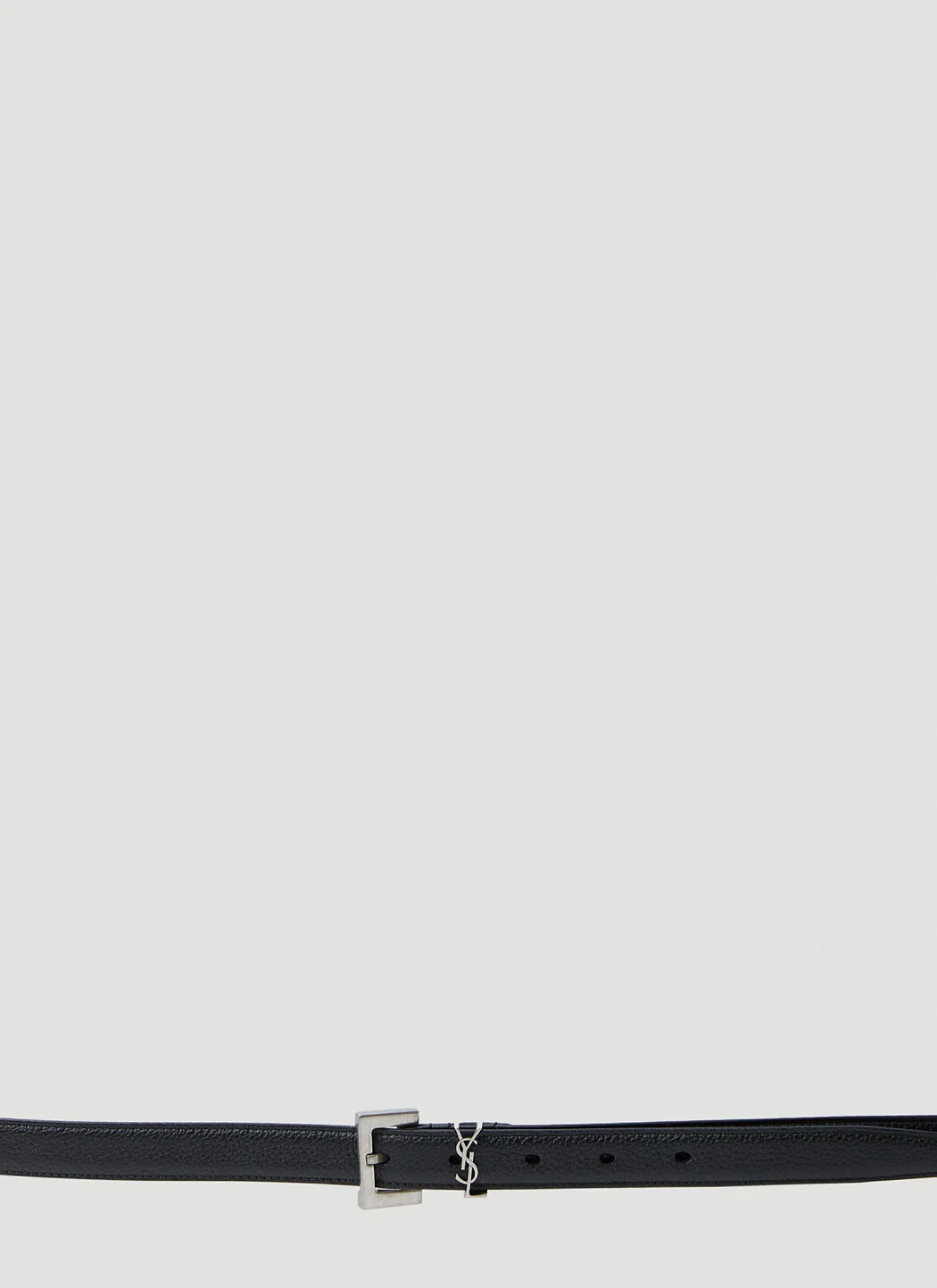 Cassandre Belt - 1