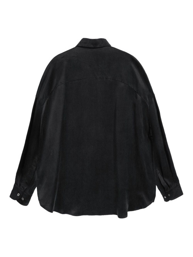 Anti shirt 3