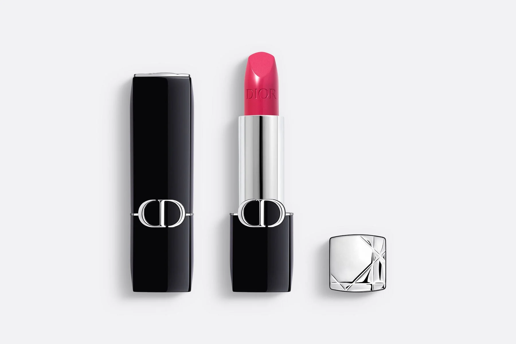 Rouge Dior - 1