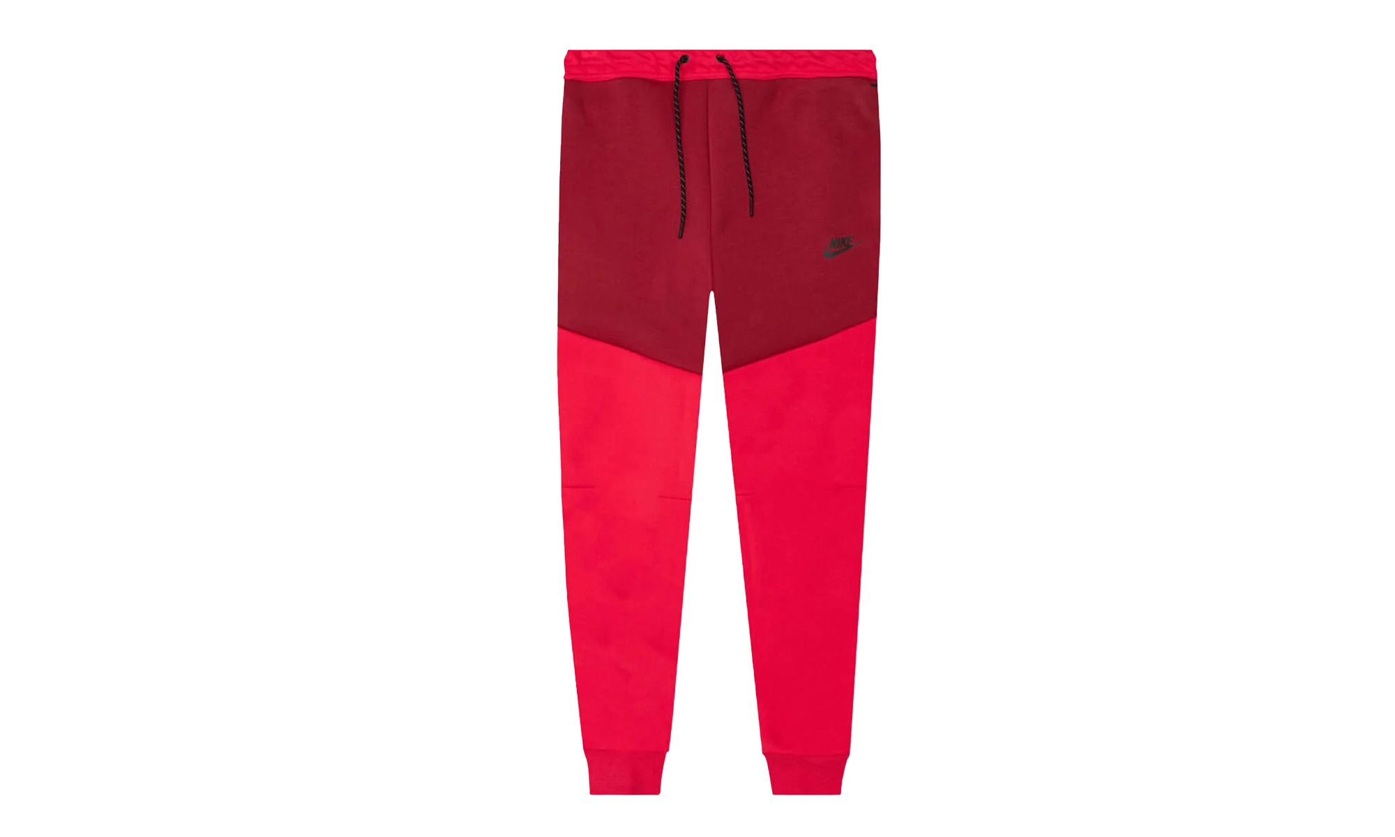Tech Fleece Jogger Pants - 1