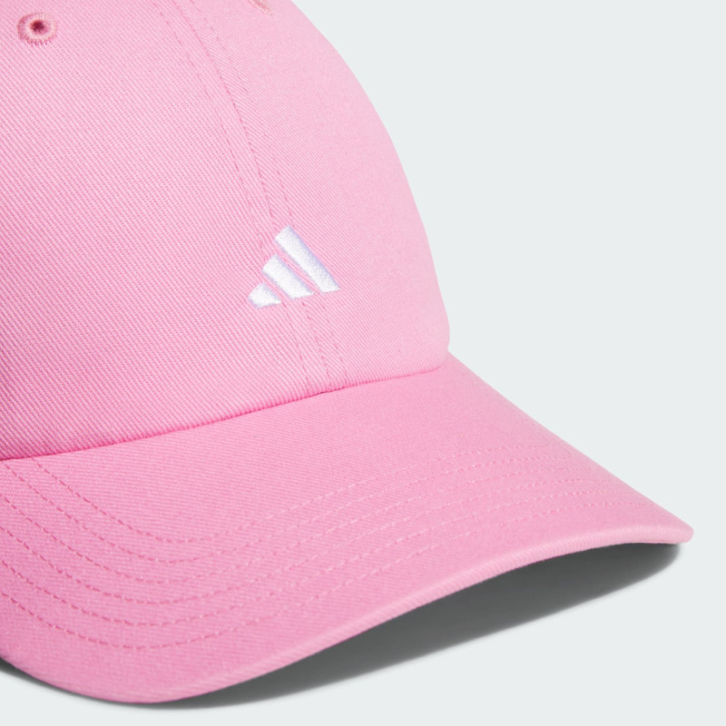 Youth Saturday 2 Hat 3