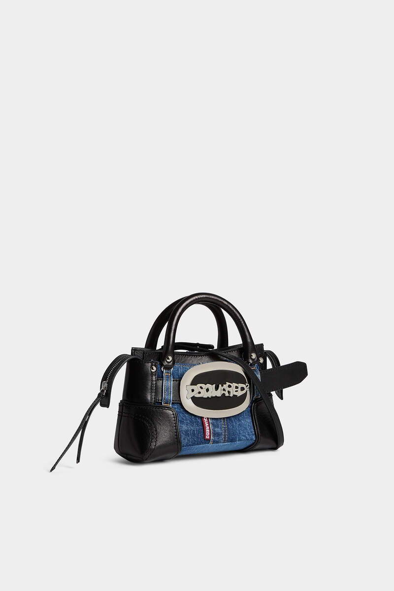 BELT BAG - 3