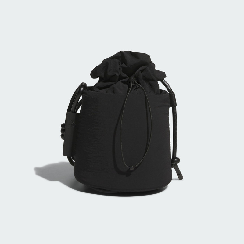Favorite Small Bag 1