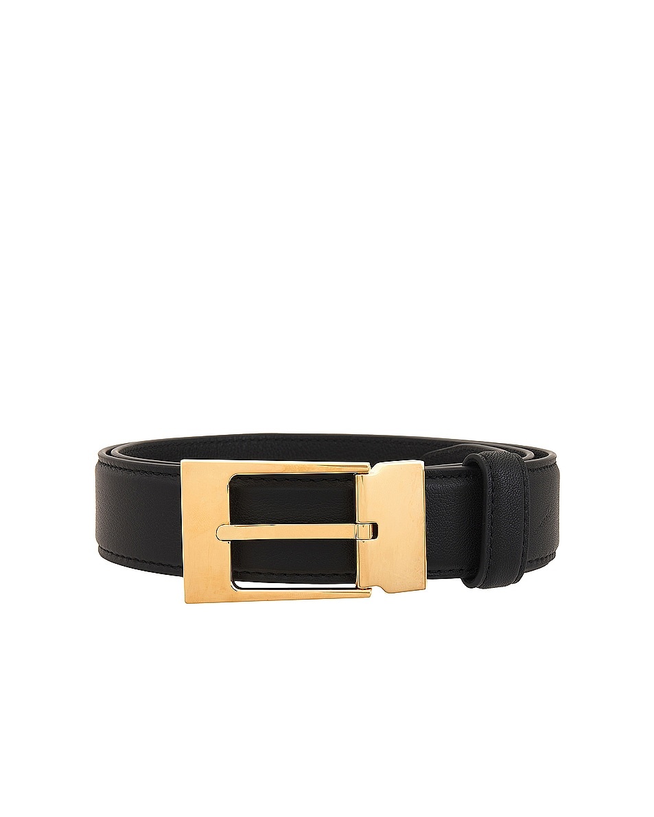 Jewel Belt - 3