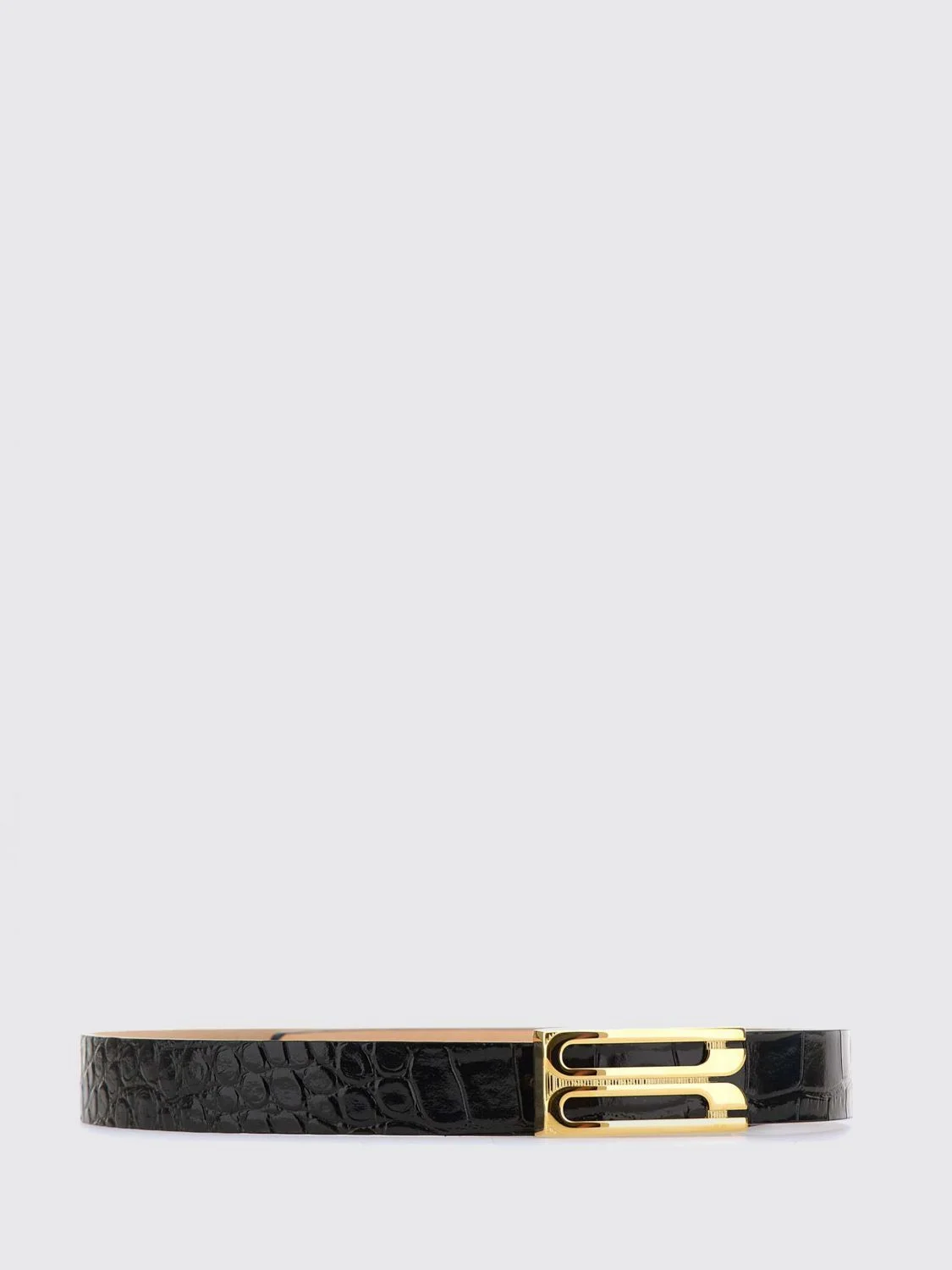 Belt woman Victoria Victoria Beckham - 1