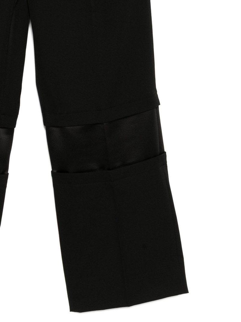 wool trousers 3