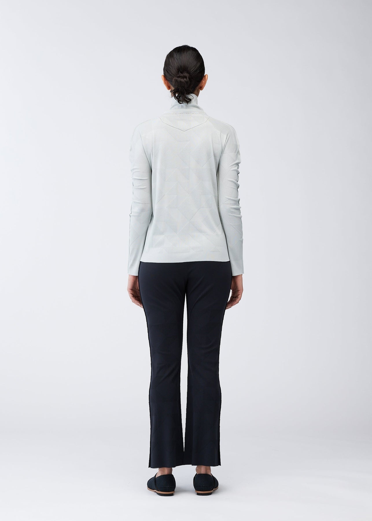 132 5. CUT KNIT TOP - 9