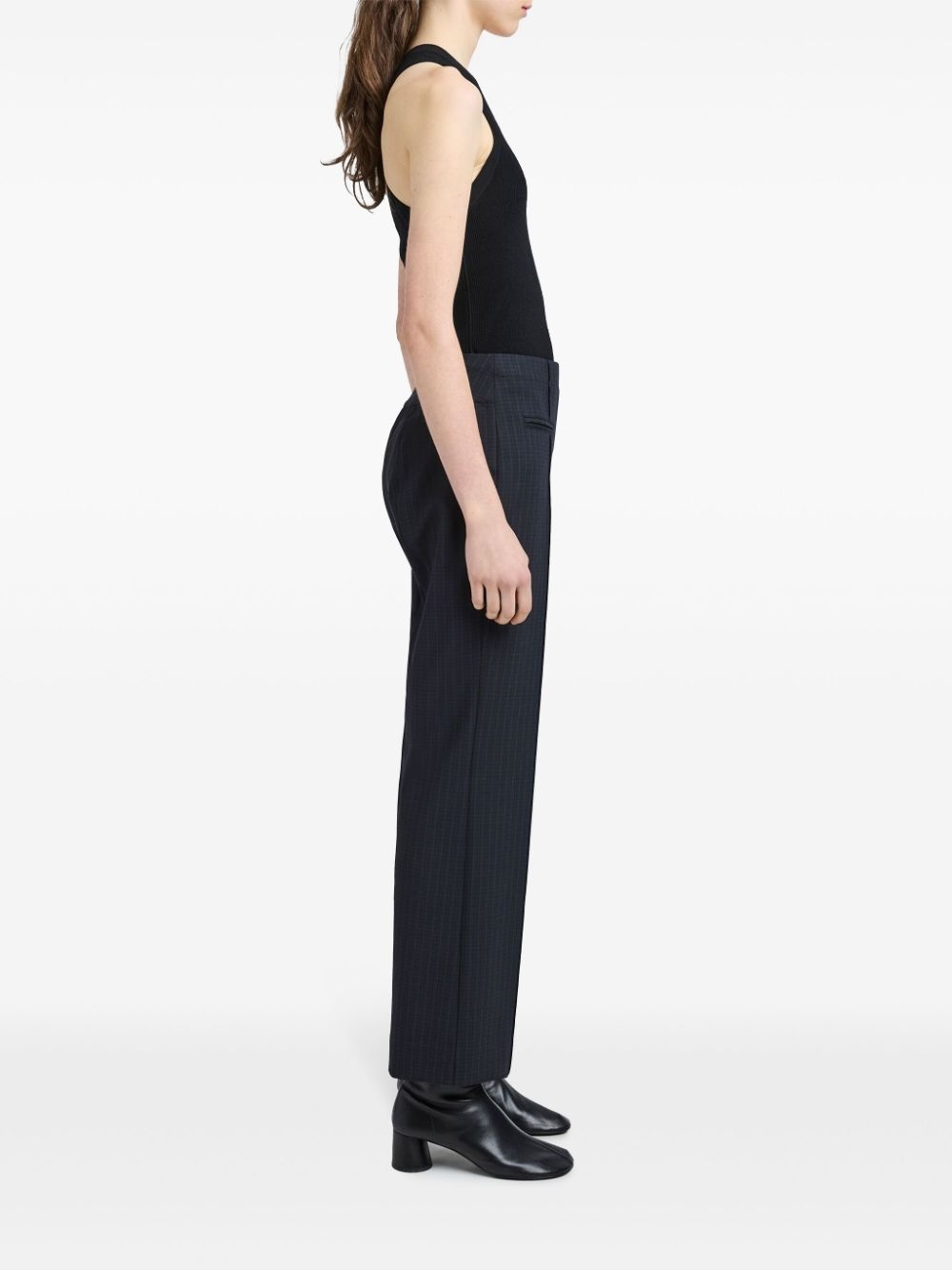 Isadora trousers - 3