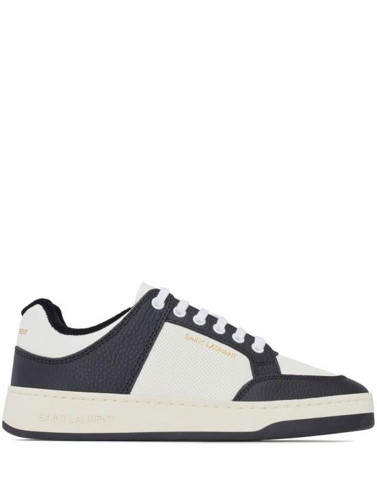 SNEAKERS - 5