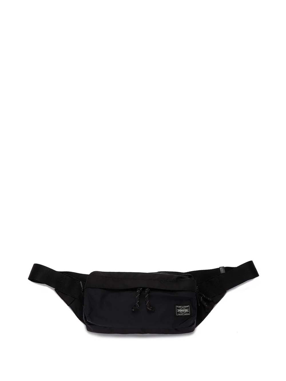 Porter belt bag - 1