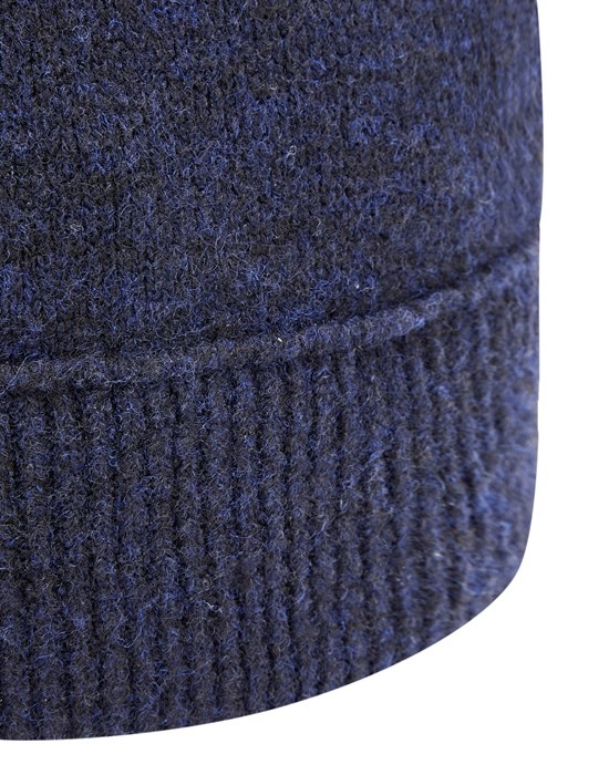 N27A9 BLUE 3
