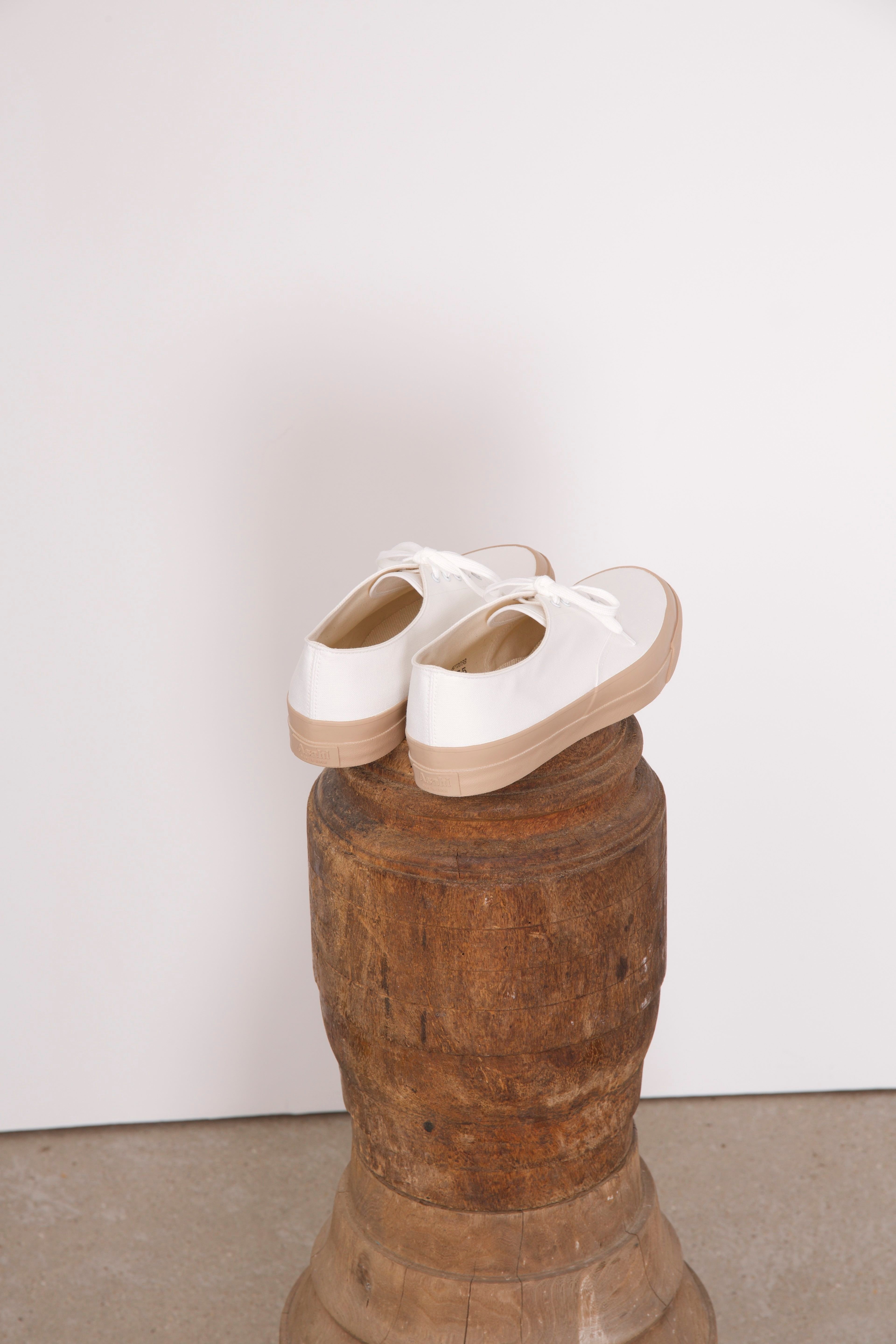 ASAHI SNEAKERS - 3
